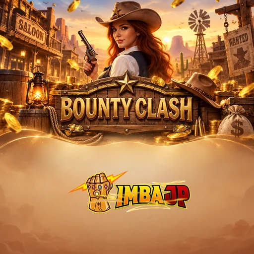 imbajp