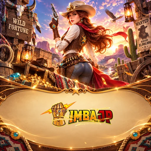 imbajp