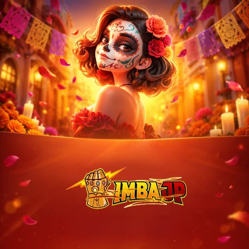 imbajp APK Indonesia - Panduan Lengkap dan Tutorial