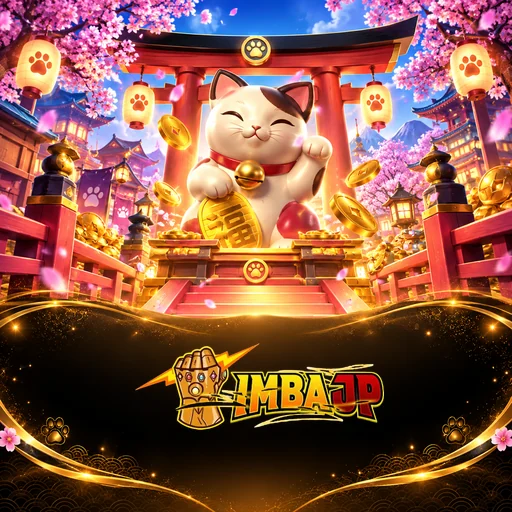 imbajp