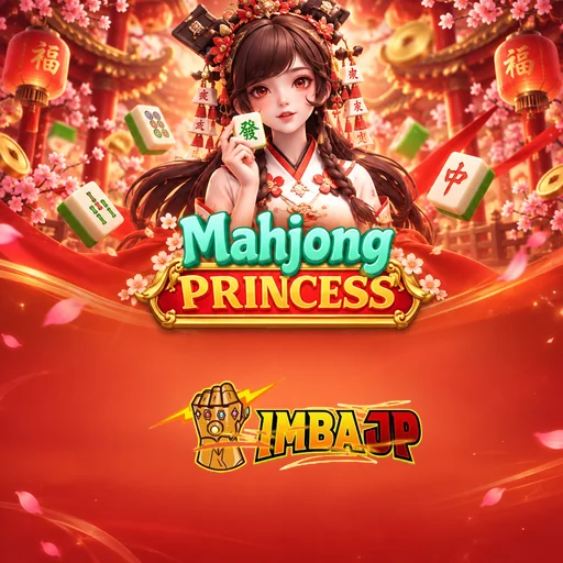 imbajp
