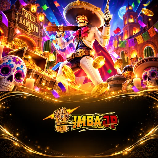 imbajp