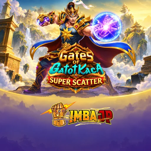 imbajp