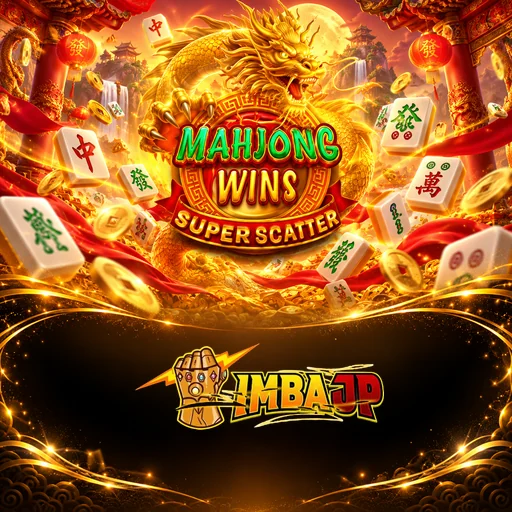 imbajp