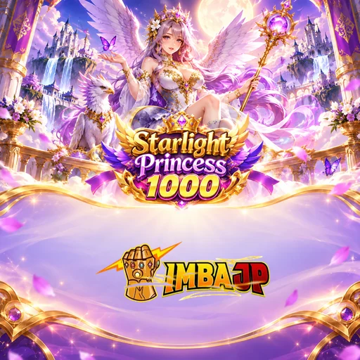 imbajp
