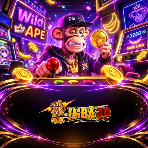 imbajp