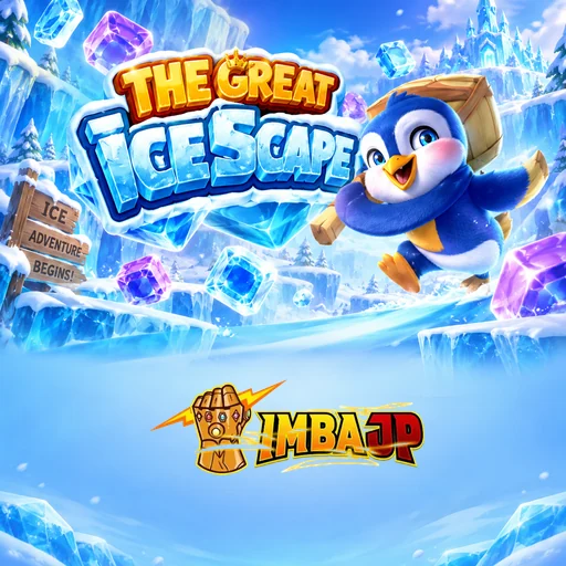 imbajp