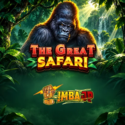 imbajp
