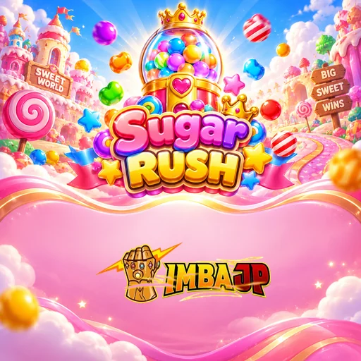 imbajp
