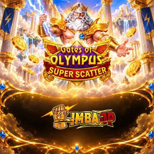imbajp