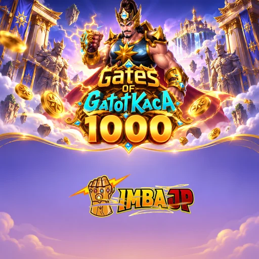 imbajp APK Indonesia - Panduan Lengkap dan Tutorial
