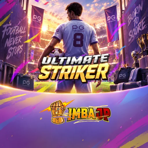imbajp APK Indonesia - Panduan Lengkap dan Tutorial