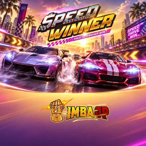 imbajp APK Indonesia - Panduan Lengkap dan Tutorial