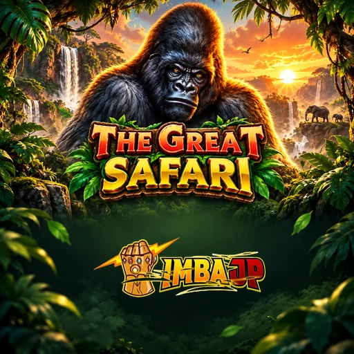 imbajp