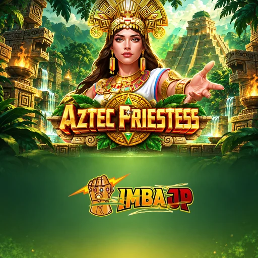imbajp APK Indonesia - Panduan Lengkap dan Tutorial